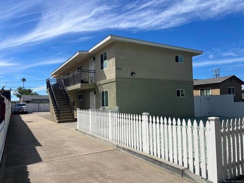 122 Jefferson Ave, Chula Vista, CA, 91910-1333 | Card Image