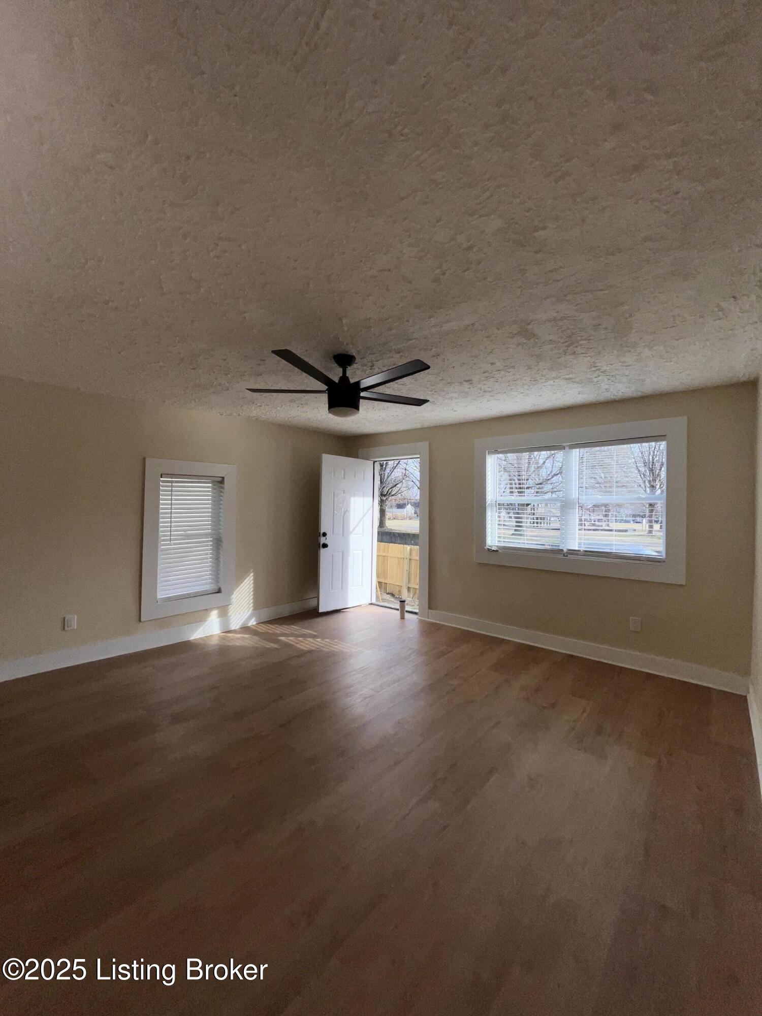 Residential in Louisville 5