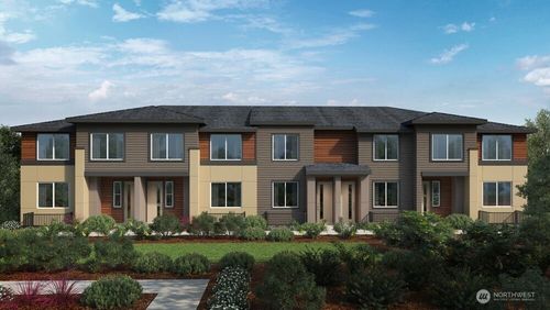 b-13216 Ne 127th Ct, Kirkland, WA, 98034-7601 | Card Image