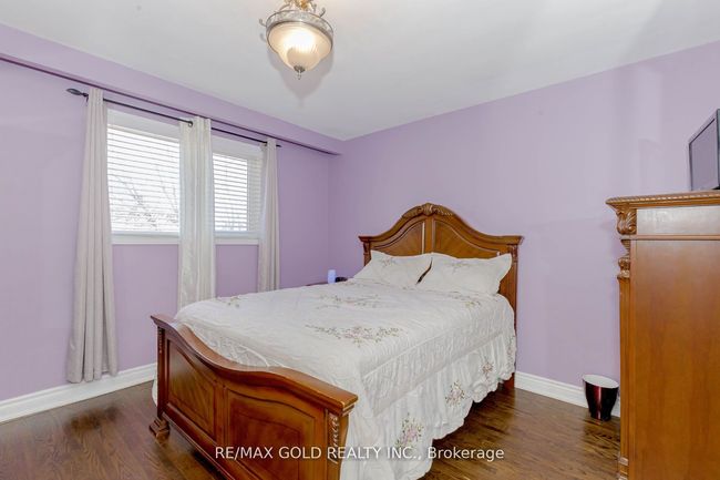 298 Royal Salisbury Way, House attached with 6 bedrooms, 3 bathrooms and 3 parking in Brampton ON | Image 16
