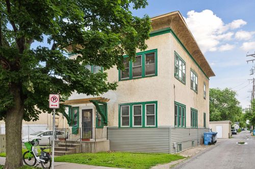 610 W 26th St, Minneapolis, MN, 55405-3303 | Card Image