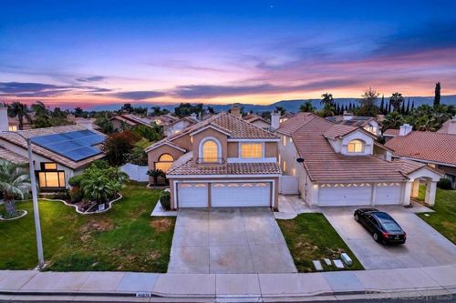 40976 Cardinal Flower Dr, Murrieta, CA, 92562-2011 | Card Image