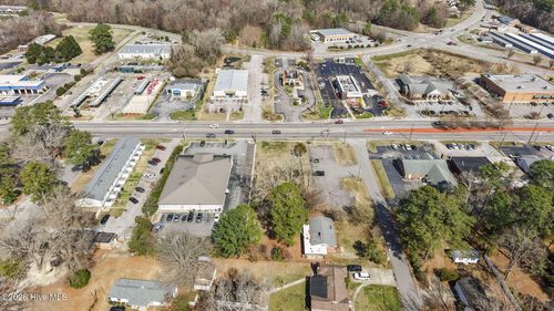2705 Sunset Ave, Rocky Mount, NC, 27804-3751 | Card Image