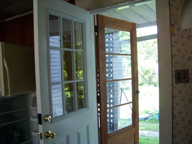 166 Brook St, House other with 3 bedrooms, 1 bathrooms and null parking in Rochester VT | Image 18