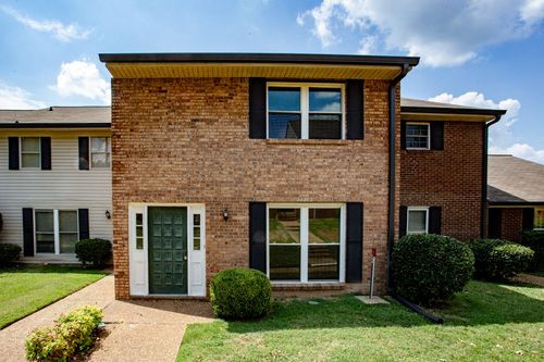 unit-j19-4001 Anderson Rd, Nashville, TN, 37217-4700 | Card Image