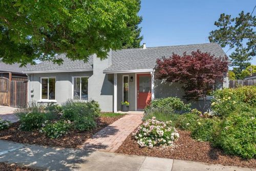 1024 Inverness Dr, San Carlos, CA, 94070 | Card Image