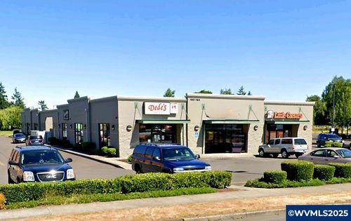 134 Lancaster Dr Se, Salem, OR, 97317-5331 | Card Image
