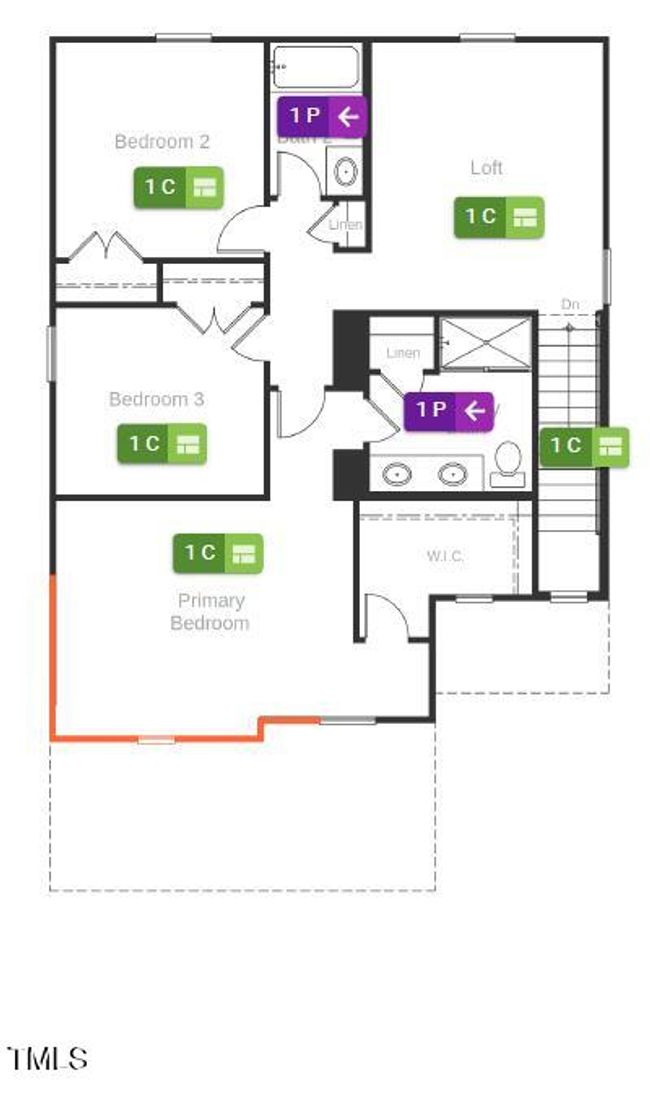 TP 30 Diagram 4 | Image 12