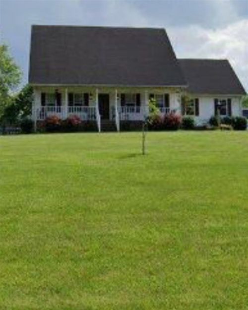 2981 Rocky Hill Road, Smiths Grove, KY, 42171 | Card Image