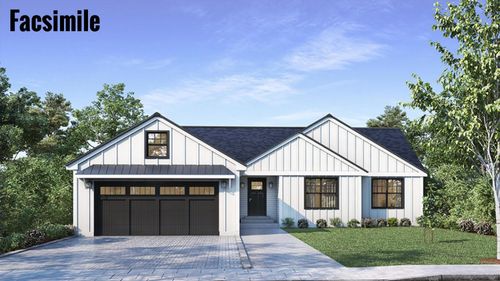 2-Lot 2 Robin Way, Chester, NH, 03036-4159 | Card Image