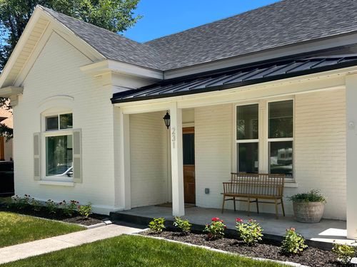 231 S 400 E, Provo, UT, 84606-4737 | Card Image