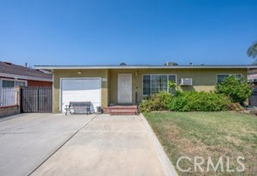 9607 Bartee Ave, Arleta, CA, 91331-4608 | Card Image