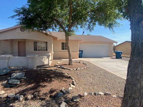 3166 Palo Verde Blvd N, Lake Havasu City, AZ, 86404-1476 | Card Image