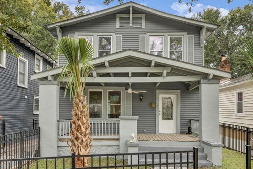 15 Poplar St, Charleston, SC, 29403-3713 | Card Image
