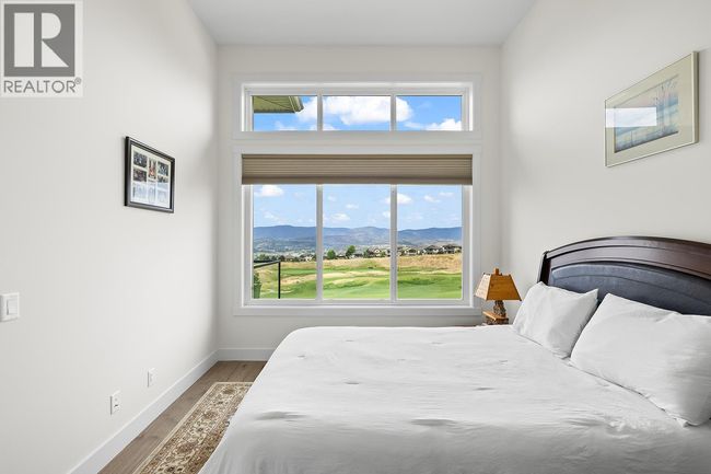 1436 Tower Ranch Dr, House other with 2 bedrooms, 3 bathrooms and 4 parking in Kelowna BC | Image 30