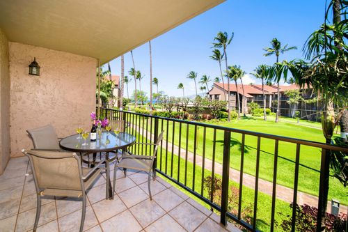 207c-940 S Kihei Rd, Kihei, HI, 96753-9151 | Card Image