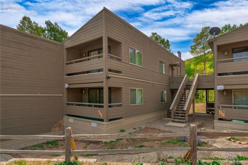 3-1420 Panadero Avenue, Cuchara, CO, 81055 | Card Image