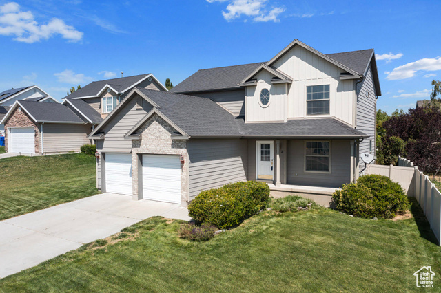 Butterfly Ave, Dunsmuir, CA 96025