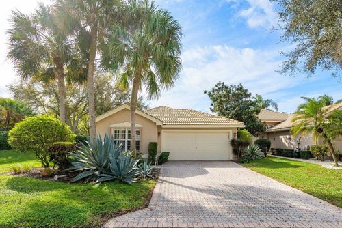 7284 W Mercada Way, Delray Beach, FL, 33446-3795 | Card Image