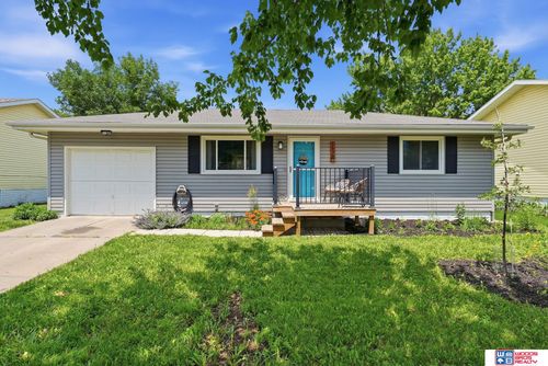 1636 W Mulberry St, Lincoln, NE, 68522-2502 | Card Image