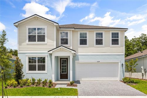 13234 Generations Ave, ORLANDO, FL, 32832-4018 | Card Image