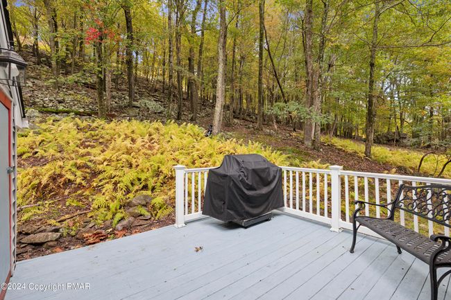 15-37 Summit Wind Drive15 | Image 22