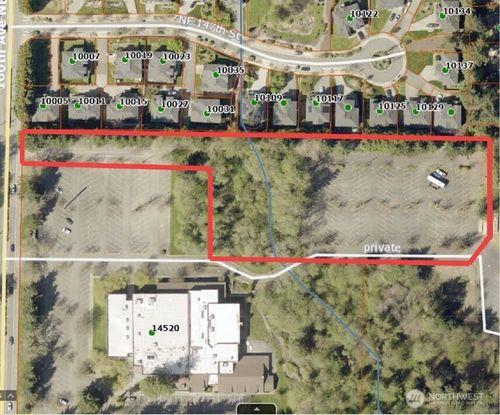 145 100th Ave Ne, Bothell, WA, 98011-4502 | Card Image