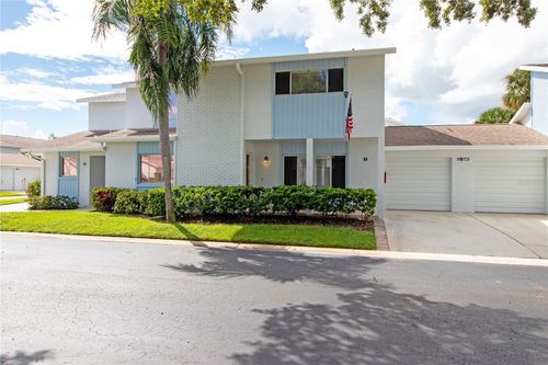 2-1640 Cape Hope Ave Ne, St Petersburg, FL, 33702-7042 | Card Image
