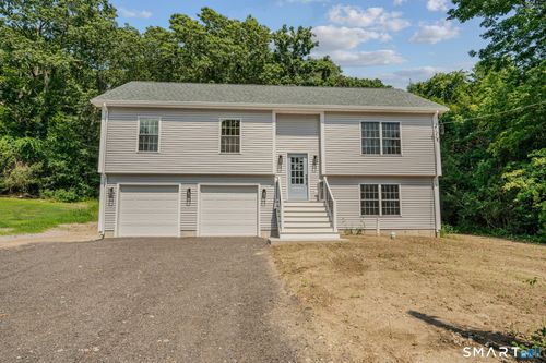 188 Kitemaug Rd, Uncasville, CT, 06382-2206 | Card Image