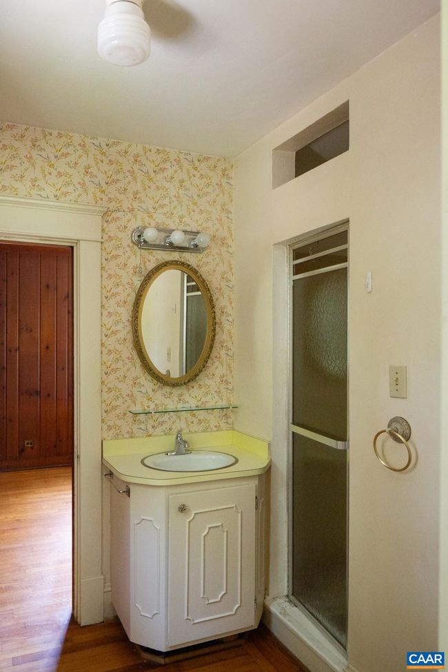 2203 Apartment | Image 50