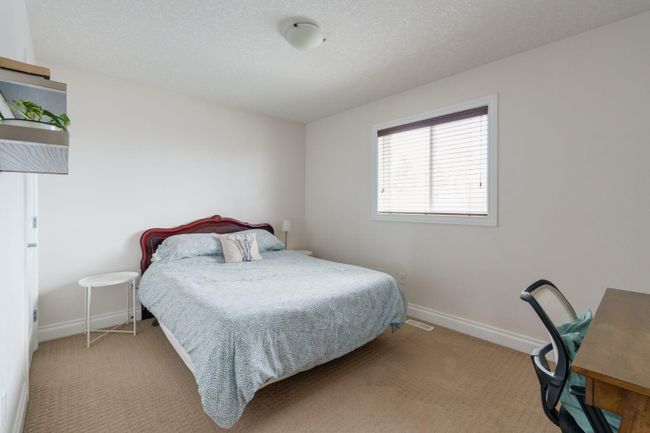 3 West Cedar Place Sw, Home with 4 bedrooms, 3 bathrooms and 4 parking in Calgary AB | Image 20