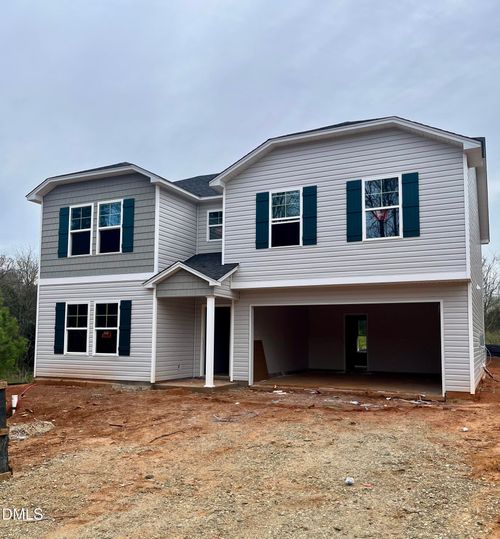 945 Cheeks Ln, Graham, NC, 27253-4241 | Card Image