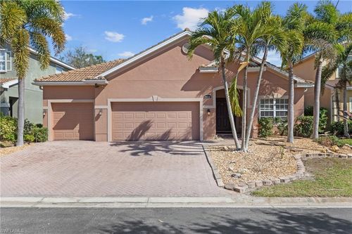 8519 Colony Trace Dr, FORT MYERS, FL, 33908-7678 | Card Image