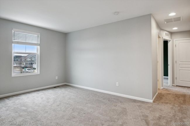 50540 Paine St, House other with 5 bedrooms, 4 bathrooms and null parking in Canton MI | Image 33