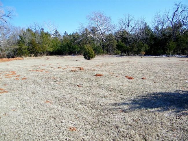 4365 N Luther Rd, House other with 2 bedrooms, 1 bathrooms and null parking in Coyle OK | Image 8