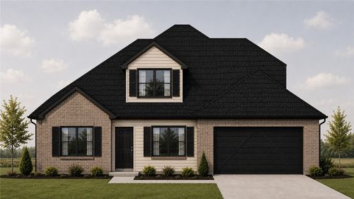 16 Dumfries Ln, Bella Vista, AR, 72715-4309 | Card Image