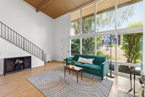 unit-44-5750 Amaya Dr, La Mesa, CA, 91942-3940 | Card Image