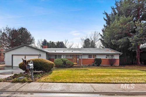 10705 W Onondaga Dr, Boise, ID, 83709 | Card Image