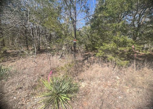 809 Diamond Cove Ln, Horseshoe Bend, AR, 72512 | Card Image