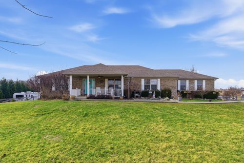 398 Bedford Way, Cynthiana, KY, 41031-9714 | Card Image