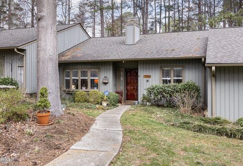 7925 Brown Bark Pl, Raleigh, NC, 27615-4801 | Card Image