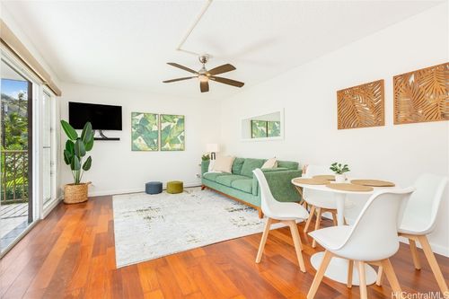 336-3731 Kanaina Avenue, Honolulu, HI, 96815 | Card Image