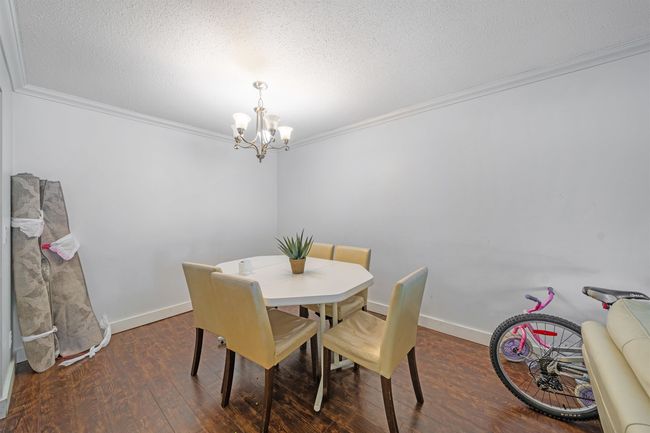 113 - 32870 George Ferguson Way, Condo with 2 bedrooms, 1 bathrooms and 1 parking in Abbotsford BC | Image 10
