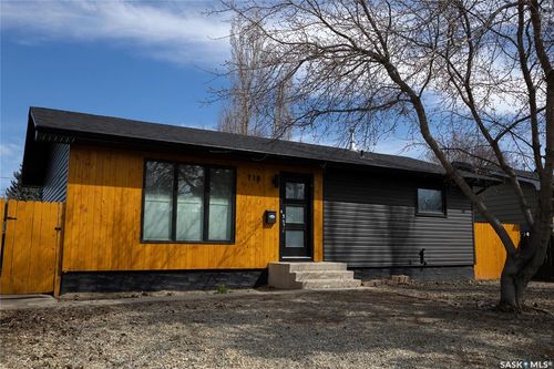 118 Elizabeth St W, Warman, SK, S0K4S3 | Card Image