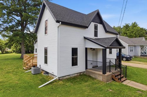 316 N Court Street, Sparta, WI, 54656 | Card Image