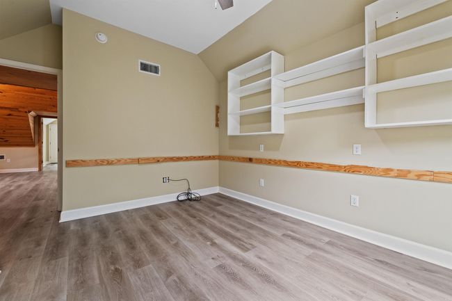 227 Hilltop Rd, House other with 5 bedrooms, 4 bathrooms and null parking in Cabot AR | Image 25