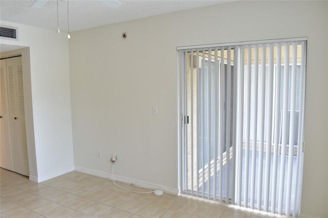 MASTER BEDROOM | Image 13