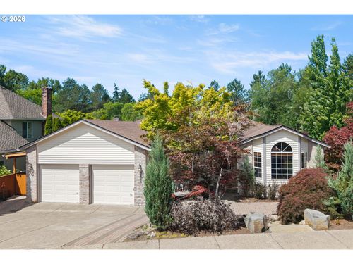 14855 Sw Chardonnay Ave, Portland, OR, 97224 | Card Image