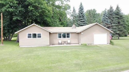 18849 460th St, Garrison, MN, 56450-8660 | Card Image