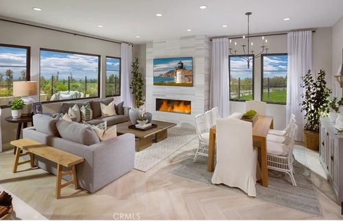 416 Milpas, Irvine, CA, 92602 | Card Image